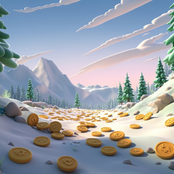 Bitcoin’s Critical Support Near $90,000: Implications for Altcoins