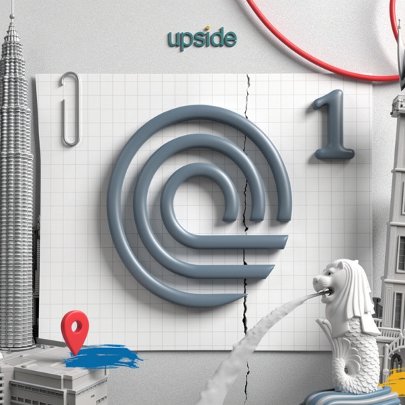 Ondo Finance: A Comprehensive Look at the Leading RWA Project